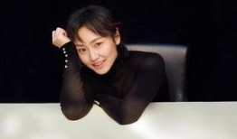 兵嫂爆料杨乐视频大全集,杨乐视频大全集背后的故事与真相